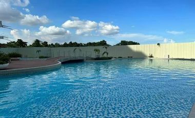 Affordable 1BR Ready For Occupancy Condo For Sale in Agus Lapu Lapu City Cebu