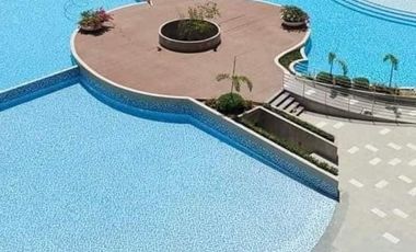 Affordable 1BR Ready For Occupancy Condo For Sale in Agus Lapu Lapu City Cebu
