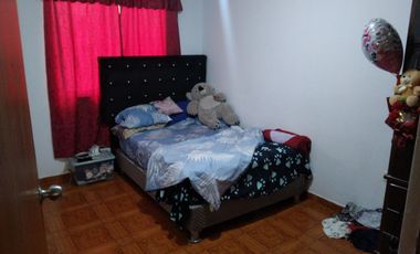 DPTO EN VENTA 103 M2 2DO PISO SAN GERMAN- FRENTE PLAZA NORTE