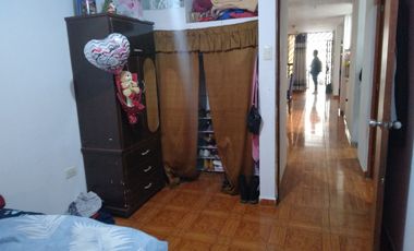 DPTO EN VENTA 103 M2 2DO PISO SAN GERMAN- FRENTE PLAZA NORTE