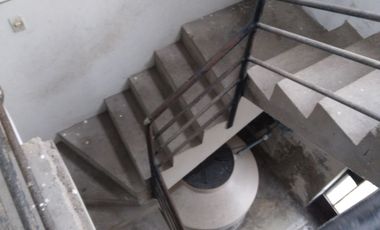 DPTO EN VENTA 103 M2 2DO PISO SAN GERMAN- FRENTE PLAZA NORTE