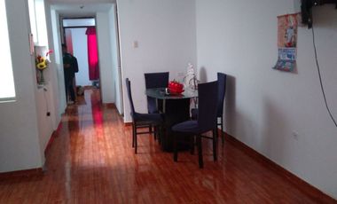 DPTO EN VENTA 103 M2 2DO PISO SAN GERMAN- FRENTE PLAZA NORTE