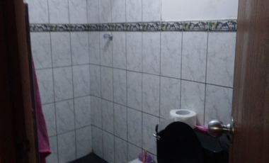 DPTO EN VENTA 103 M2 2DO PISO SAN GERMAN- FRENTE PLAZA NORTE