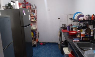 DPTO EN VENTA 103 M2 2DO PISO SAN GERMAN- FRENTE PLAZA NORTE