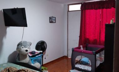 DPTO EN VENTA 103 M2 2DO PISO SAN GERMAN- FRENTE PLAZA NORTE