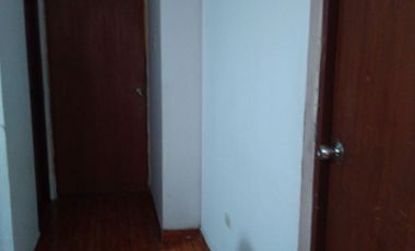 DPTO EN VENTA 103 M2 2DO PISO SAN GERMAN- FRENTE PLAZA NORTE