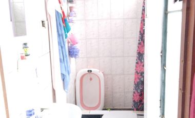 DPTO EN VENTA 103 M2 2DO PISO SAN GERMAN- FRENTE PLAZA NORTE