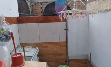 DPTO EN VENTA 103 M2 2DO PISO SAN GERMAN- FRENTE PLAZA NORTE