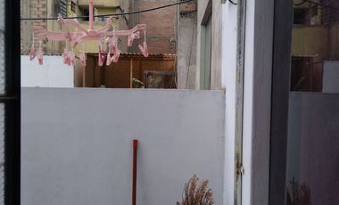 DPTO EN VENTA 103 M2 2DO PISO SAN GERMAN- FRENTE PLAZA NORTE