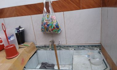 DPTO EN VENTA 103 M2 2DO PISO SAN GERMAN- FRENTE PLAZA NORTE