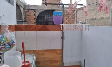 DPTO EN VENTA 103 M2 2DO PISO SAN GERMAN- FRENTE PLAZA NORTE