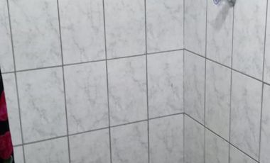 DPTO EN VENTA 103 M2 2DO PISO SAN GERMAN- FRENTE PLAZA NORTE