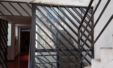 DPTO EN VENTA 103 M2 2DO PISO SAN GERMAN- FRENTE PLAZA NORTE