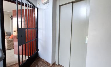 VENTA DEPARTAMENTO CON ASCENSOR EN SAN JUAN DE LURIGANCHO