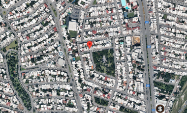 Casa en Venta cerca a plaza la Silla en Torre Molinos, Monterrey Nuevo León
