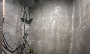 เกร็ดแก้วการ์เด้น 2 ปากเกร็ด ติดถนนติวานนท์ ใกล้ รร. ชลประทานฯ