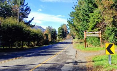 EN Venta Maravillosas Parcelas cercanas a Villarricacon luz, agua muy buen camino
