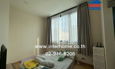 2-storey townhouse, 18.3 sq m, Ratio Home Village, Westgate, Soi Wat Kongkha, Kanchanaphisek Road, Bang Yai, Nonthaburi