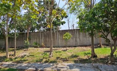 JUAL TANAH SUPER LUAS BONUS RUMAH SEPERTI VILLA – MAINROAD CIBABAT CIMAHI KOTA JAWA BARAT