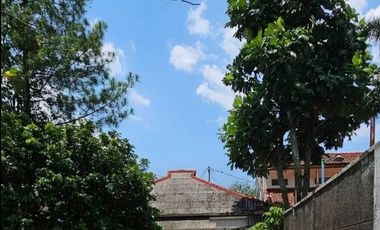 JUAL TANAH SUPER LUAS BONUS RUMAH SEPERTI VILLA – MAINROAD CIBABAT CIMAHI KOTA JAWA BARAT