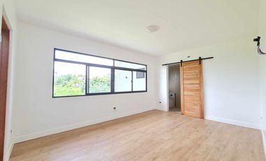 House and lot for sale inside ponte verde near marikina heights marikina city ready for occupancy rfo flood free area