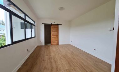 House and lot for sale inside ponte verde near marikina heights marikina city ready for occupancy rfo flood free area