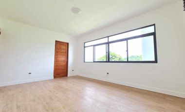 House and lot for sale inside ponte verde near marikina heights marikina city ready for occupancy rfo flood free area