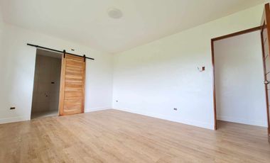 House and lot for sale inside ponte verde near marikina heights marikina city ready for occupancy rfo flood free area