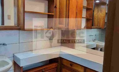 ENTRE RÍOS: SE ALQUILA DEPARTAMENTO DE 4 HABITACIONES ( CON SEGURIDAD )