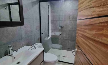 Casa en venta en Vila Loma Atizapán de Zaragoza