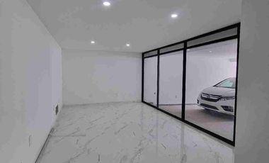 Casa en venta en Vila Loma Atizapán de Zaragoza