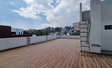 Casa en venta en Vila Loma Atizapán de Zaragoza