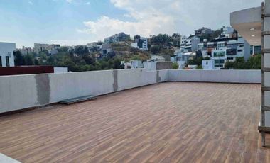 Casa en venta en Vila Loma Atizapán de Zaragoza