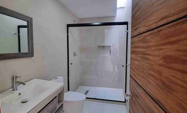 Casa en venta en Vila Loma Atizapán de Zaragoza