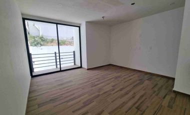 Casa en venta en Vila Loma Atizapán de Zaragoza