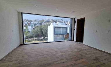 Casa en venta en Vila Loma Atizapán de Zaragoza