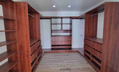 Casa en venta en Vila Loma Atizapán de Zaragoza