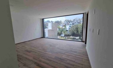 Casa en venta en Vila Loma Atizapán de Zaragoza