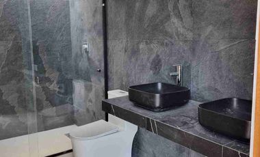 Casa en venta en Vila Loma Atizapán de Zaragoza