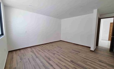 Casa en venta en Vila Loma Atizapán de Zaragoza