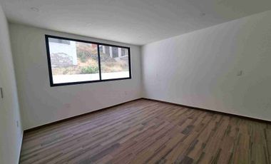 Casa en venta en Vila Loma Atizapán de Zaragoza