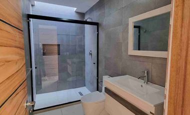 Casa en venta en Vila Loma Atizapán de Zaragoza