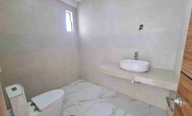 Casa en venta en Vila Loma Atizapán de Zaragoza