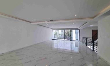 Casa en venta en Vila Loma Atizapán de Zaragoza