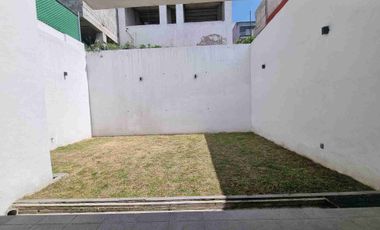 Casa en venta en Vila Loma Atizapán de Zaragoza