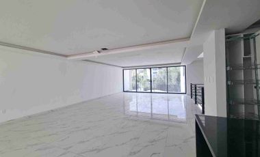 Casa en venta en Vila Loma Atizapán de Zaragoza