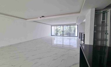 Casa en venta en Vila Loma Atizapán de Zaragoza