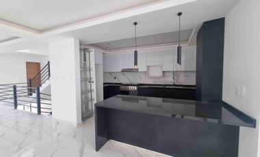 Casa en venta en Vila Loma Atizapán de Zaragoza