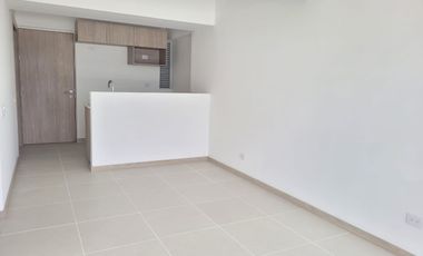 SE VENDE APARTAMENTO EN MARINILLA ANTIOQUIA