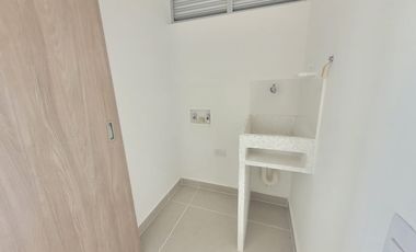 SE VENDE APARTAMENTO EN MARINILLA ANTIOQUIA